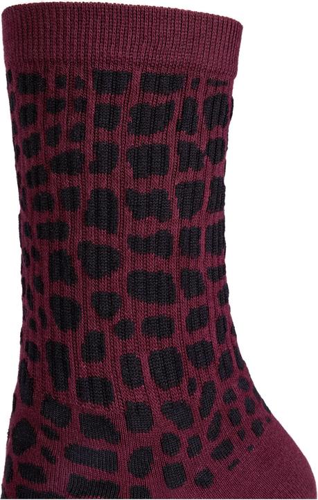 Produktbild Joop! Socken (2er Pack)