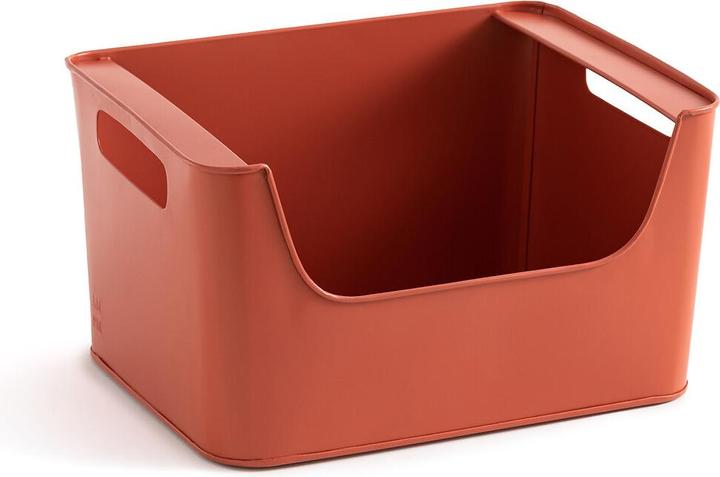 Actual product image AM.PM Arreglo (29 cm)