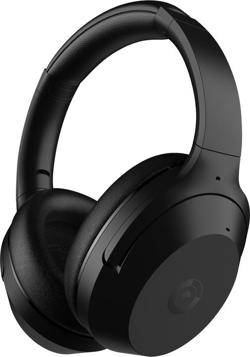 Actual product image ProCaster BH04 (ANC, 30 h, Wireless)