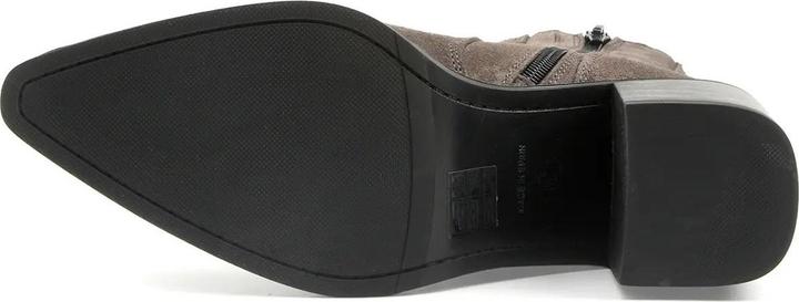 Produktbild Ralph Harrison 4481706 (36)