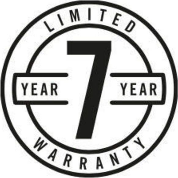 Image du produit Ankarsrum Wizard Original AKM6230B (1500 W)