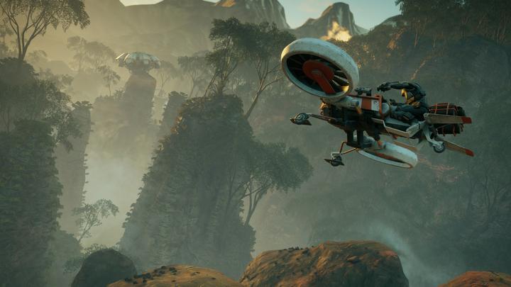 Image du produit Bethesda Rage 2 (PC, DE)
