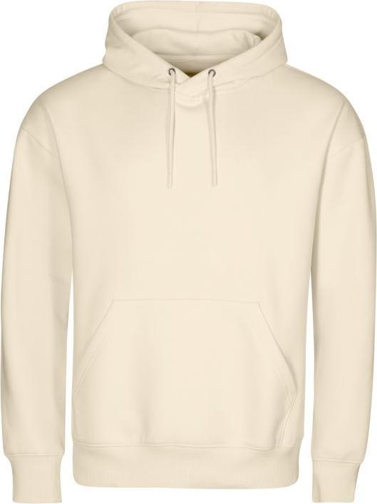 Produktbild Malfini Unisex Cloud (GOTS) Sweatshirt (Almond) (L)