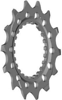 Image du produit Shimano XT CS-M8100 (14)