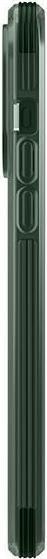 Immagine prodotto Uniq etui Combat iPhone 13 Pro Max 6.7" zielony/verde (Apple iPhone 13 Pro Max)