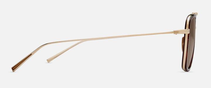 Produktbild Dita DTS476/A/01 ARTOA.57X