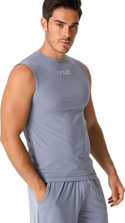 Produktbild Yeaz INSTRUCTOR Top M (Grey) (M)