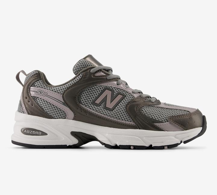 Image du produit New Balance U5303R9 - 530 (40.5)