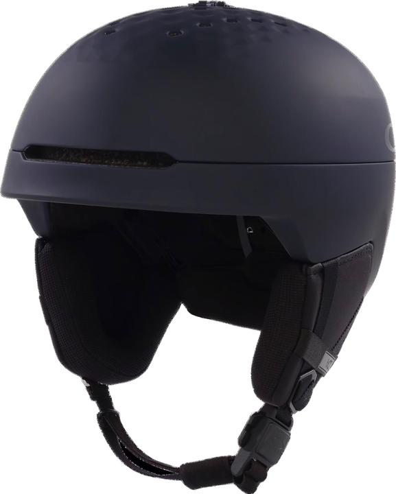 Oakley Mod3 (51 - 63 cm)