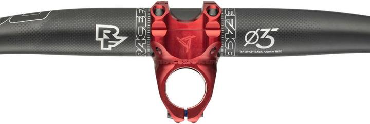 Produktbild Race Face Turbine R (50 mm, 203.20 mm)