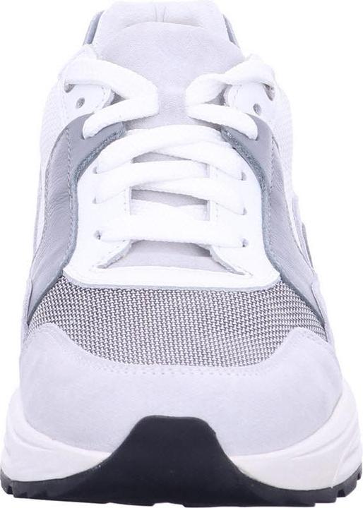 Image du produit Xsensible Baskets Golden Gate (42)