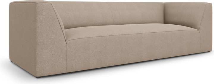 Actual product image Micadoni Ruby (3-seater, 2 person sofa, 4-seater)