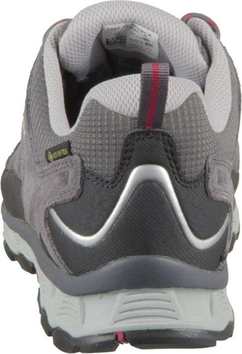 Actual product image Meindl Lite Trail Lady GTX® (36)