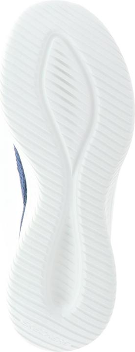 Actual product image Skechers Slip-Ins Ultra Flex 3.0 Smooth Step (39)
