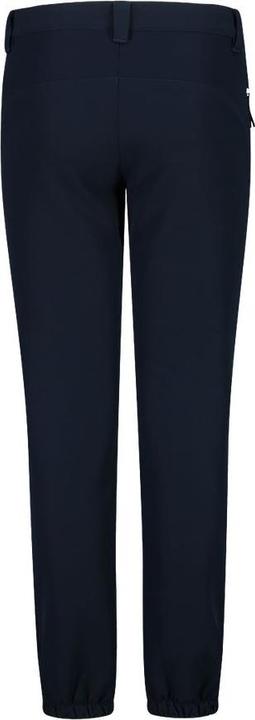 Actual product image CMP Campagnolo Long Pants Light Brushed (164)