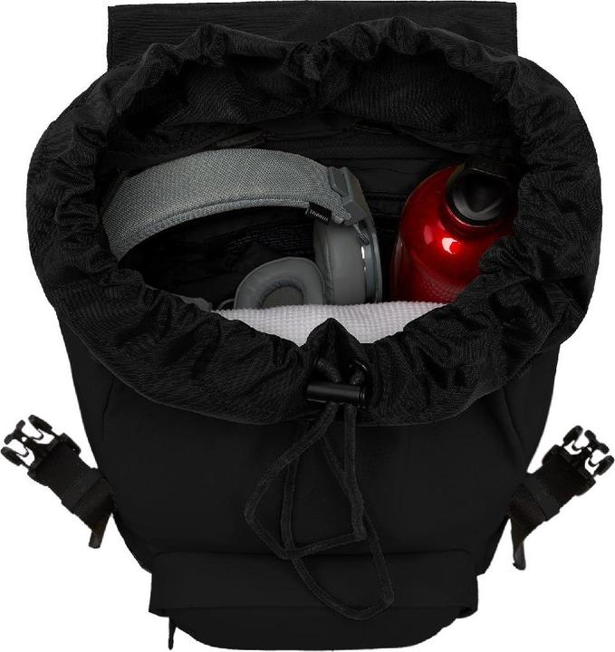 Image du produit Horizn SoFo Backpack City (26 l)