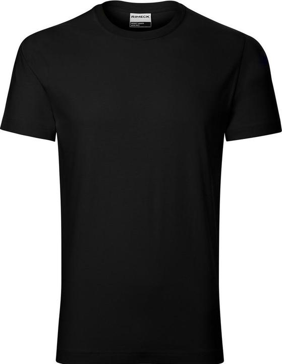 Schwarz