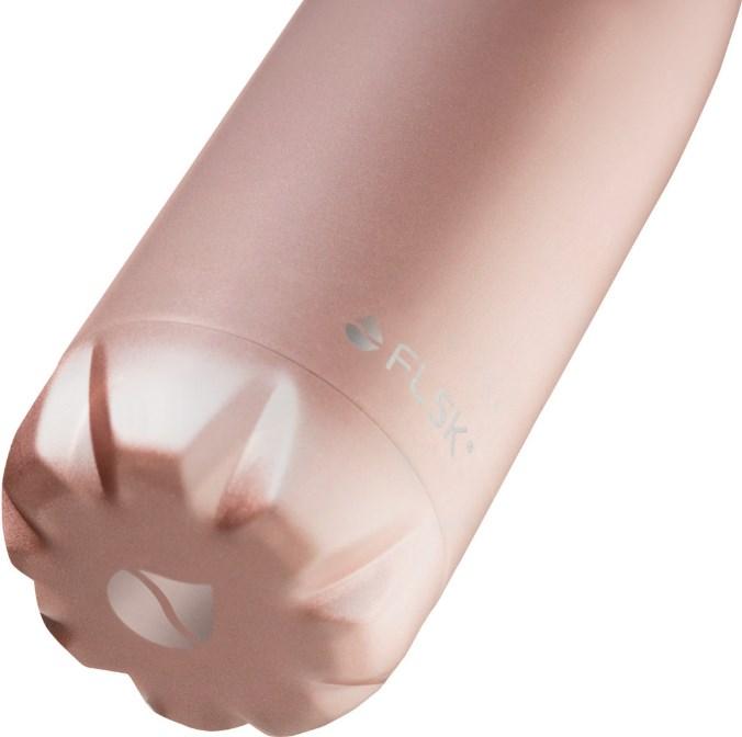Image du produit FLSK Gourde (0.75 l)