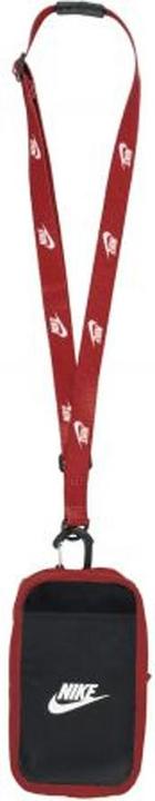 Immagine prodotto Nike Club Borsa per Telefono