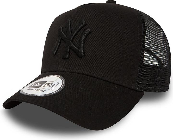 Image du produit New Era NY Yankees (Taille unique)