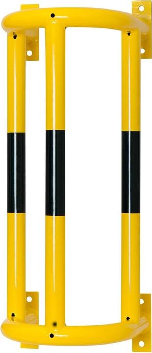 Produktbild kaiserkraft Anfahrschutz