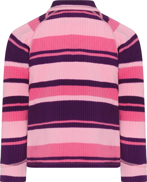 Immagine prodotto Didriksons Jadis 4 (110)