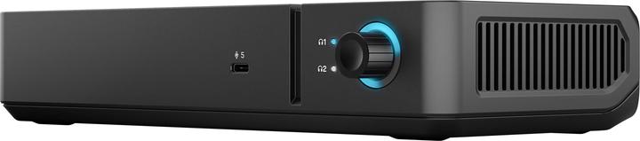 Immagine prodotto RØDE RØDECaster Video Core