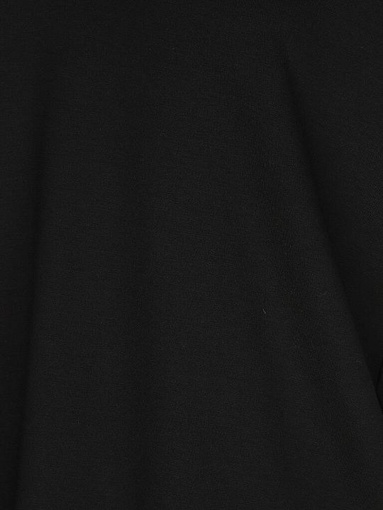 Actual product image Opus Poloshirt SOFFICE (36)