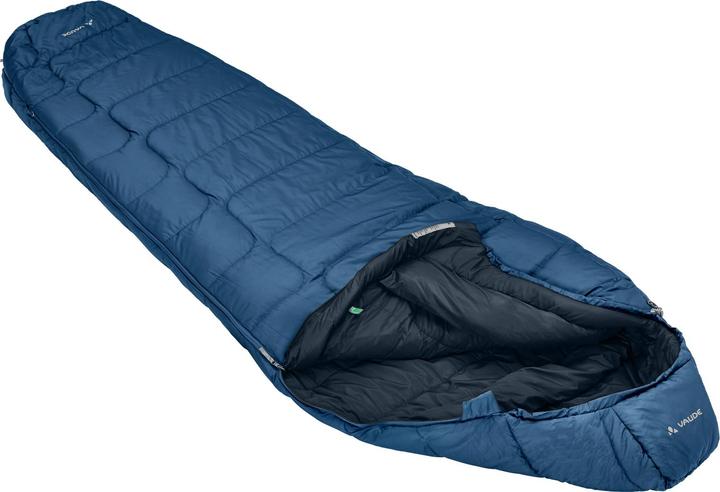 Produktbild Vaude Sioux 400 Syn XL Sleeping Bag (200 cm)