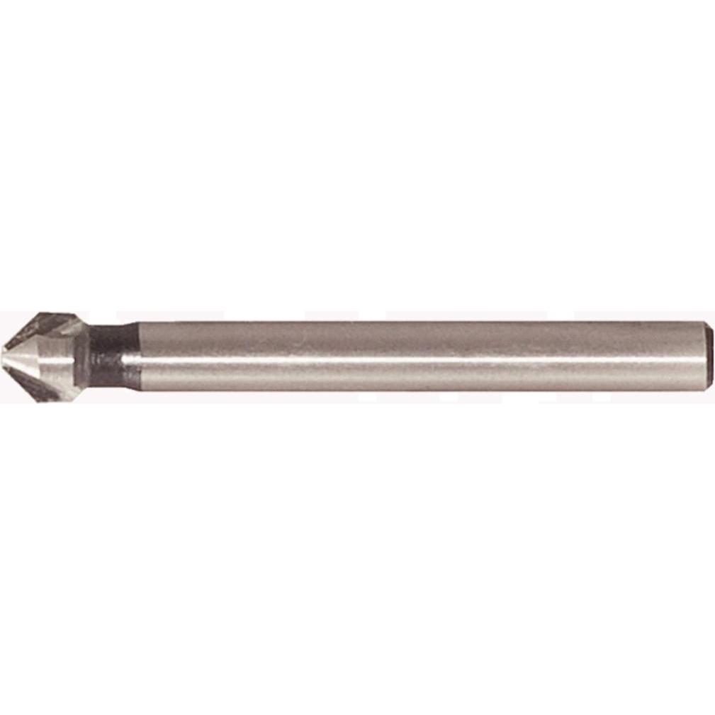 KS Tools, Bohrereinsatz, HSS Kegel- und Entgratsenker (5.3 mm)