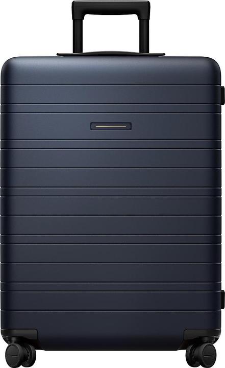 Produktbild Horizn H6 GrösseSmart (65 l)