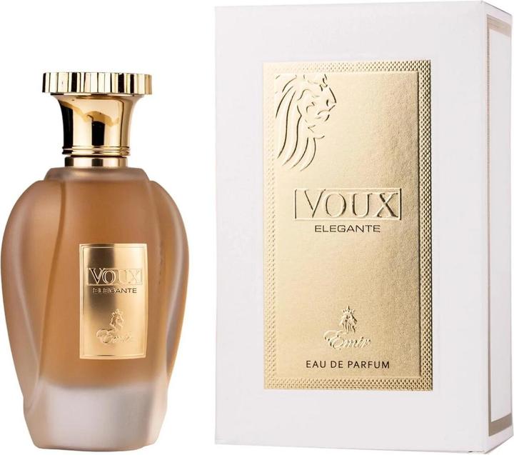 Immagine prodotto Paris Corner Elegante (Eau de parfum, 100 ml)