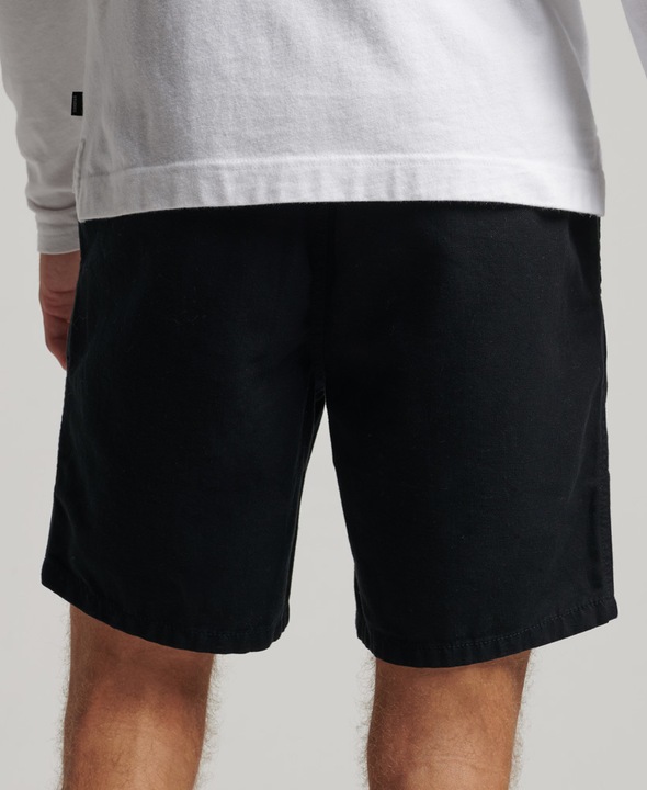 Produktbild Superdry Vintage Overdyed (L)