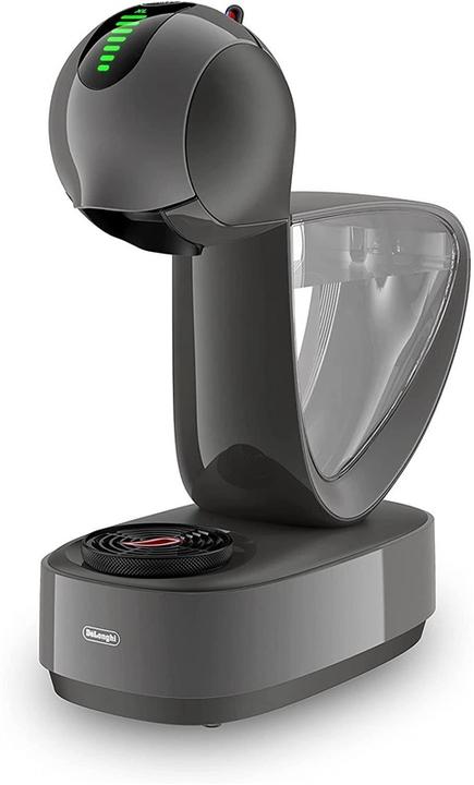 De'Longhi Infinissima Touch (NESCAFÉ Dolce Gusto)