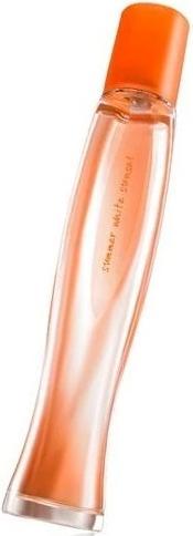 Produktbild Avon Summer White Sunset - 50 Ml (Eau de Toilette, 50 ml)