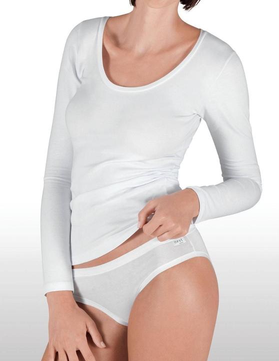 Produktbild Rohner Lollo Long (M)