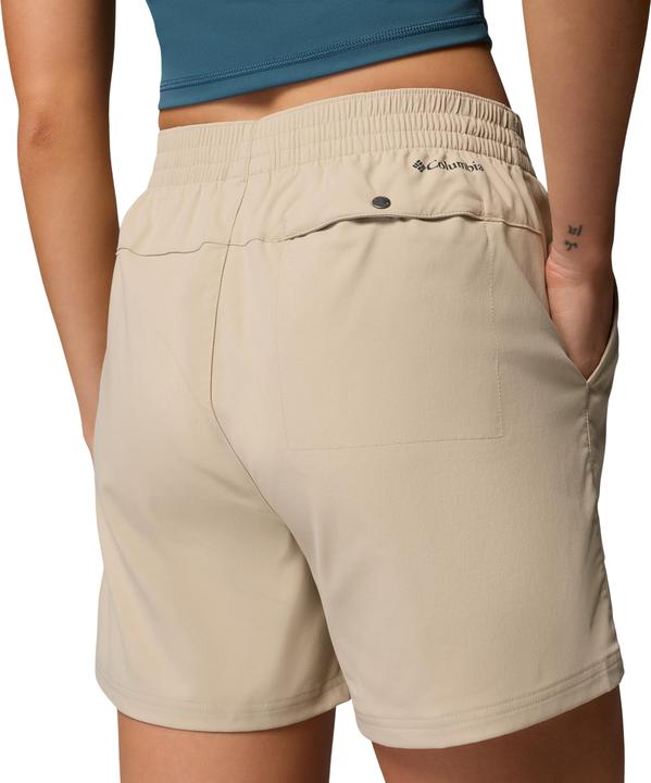 Produktbild Columbia Cedar Crest™ Short (M)