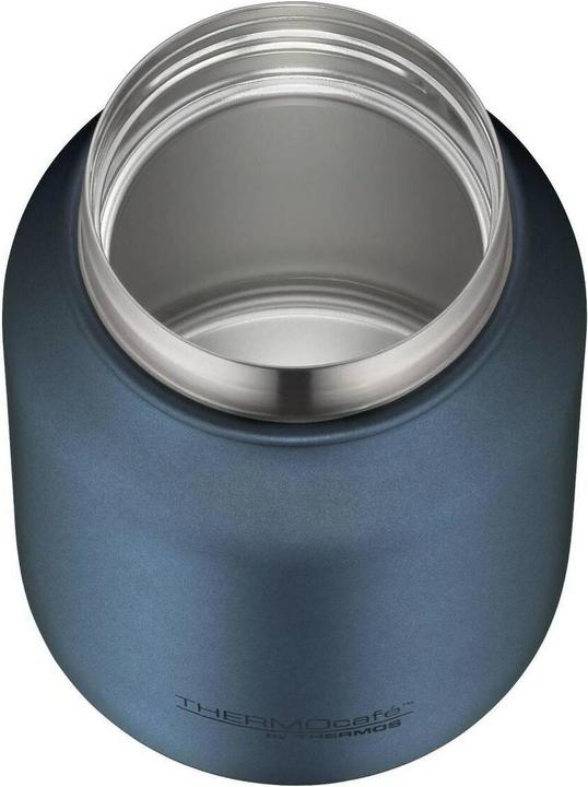 Produktbild Thermos TC Speisegefäss, 0.5 lt.