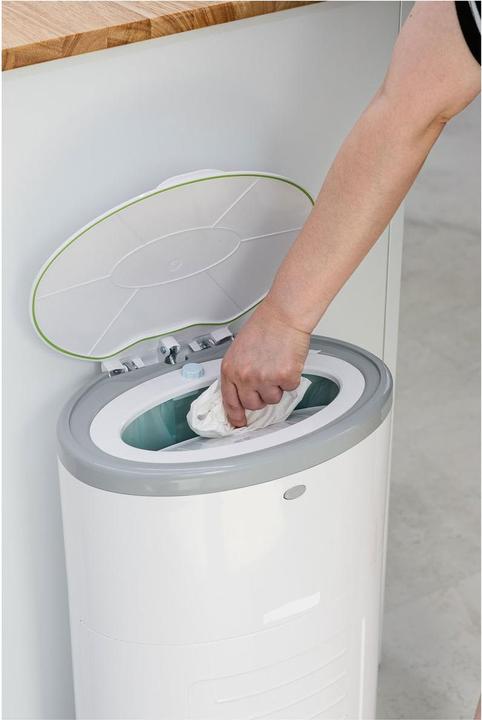 Image du produit Korbell Seau à couches