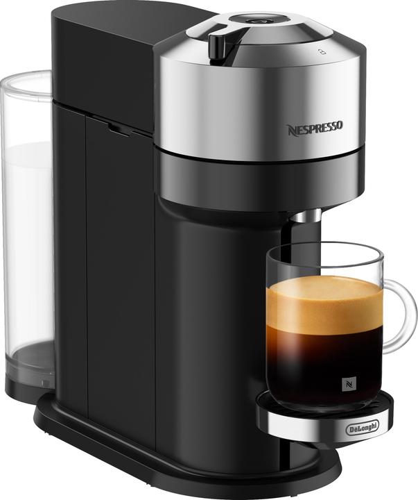 Produktbild De'Longhi Nespresso Vertuo Next (NESPRESSO Vertuo)