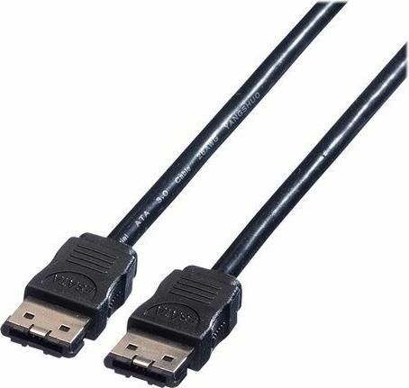 Produktbild Roline 11015507