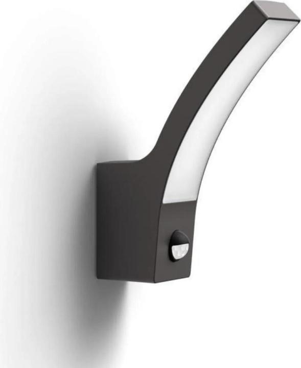 Immagine prodotto Philips Arcade (1200 lm, IP44)