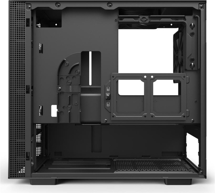 Produktbild NZXT H210 (Mini-ITX)