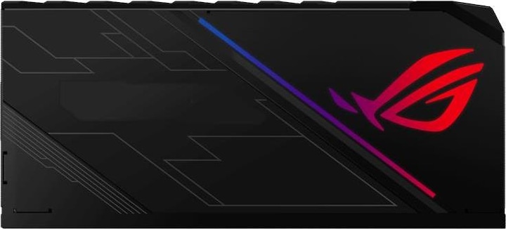 Immagine prodotto ASUS ROG Thor 1200P (1200 W)