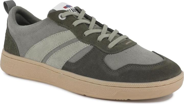 Immagine prodotto Palladium Pallacup (42)