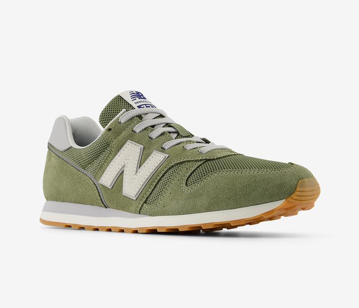 Image du produit New Balance ML373SI2