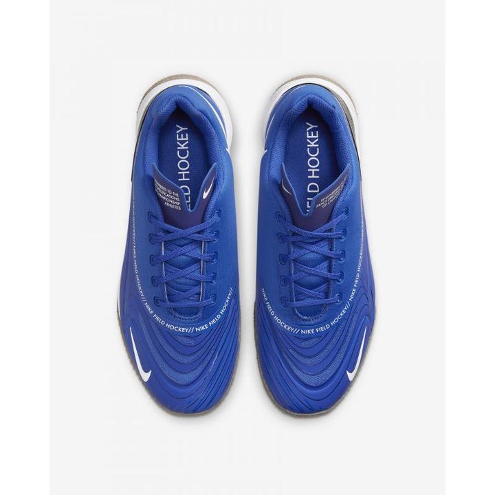 Image du produit Nike Vapor Drive AV6634-410 - 41 (41)