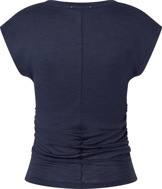 Produktbild Mandala Side Ruffled (S)