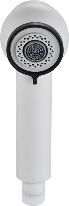 Produktbild KWC Domo/Star