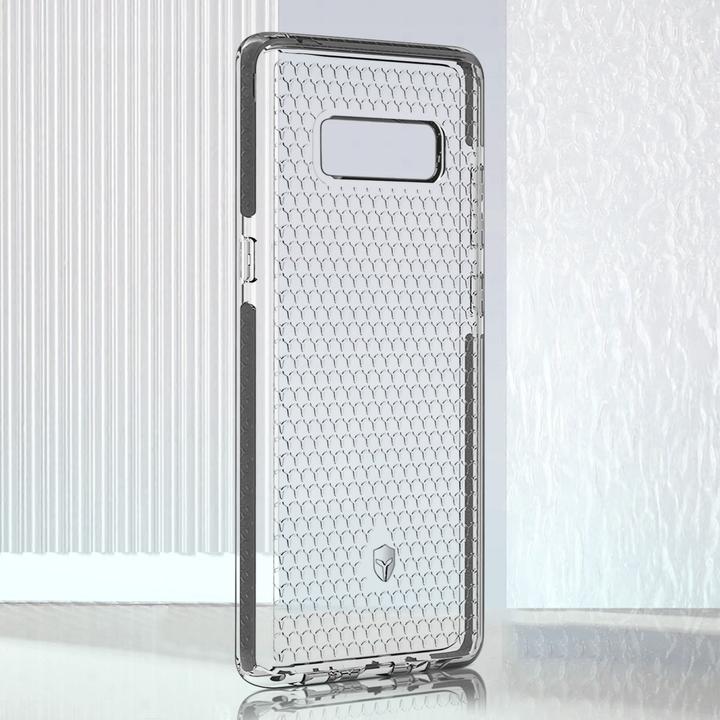 Produktbild Force Case Life mit Tryax-System Series (Samsung Galaxy Note 8)
